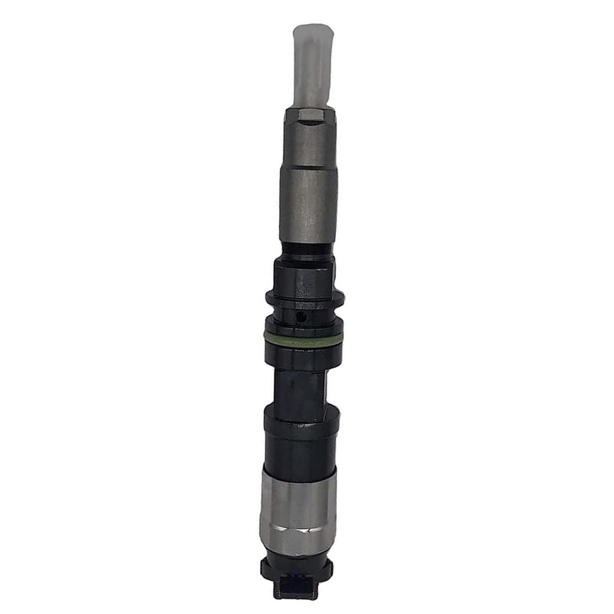 Fuel Injector 295050-1240 21785960 for Volvo Penta Engine TAD540VE TAD541VE TAD840VE
