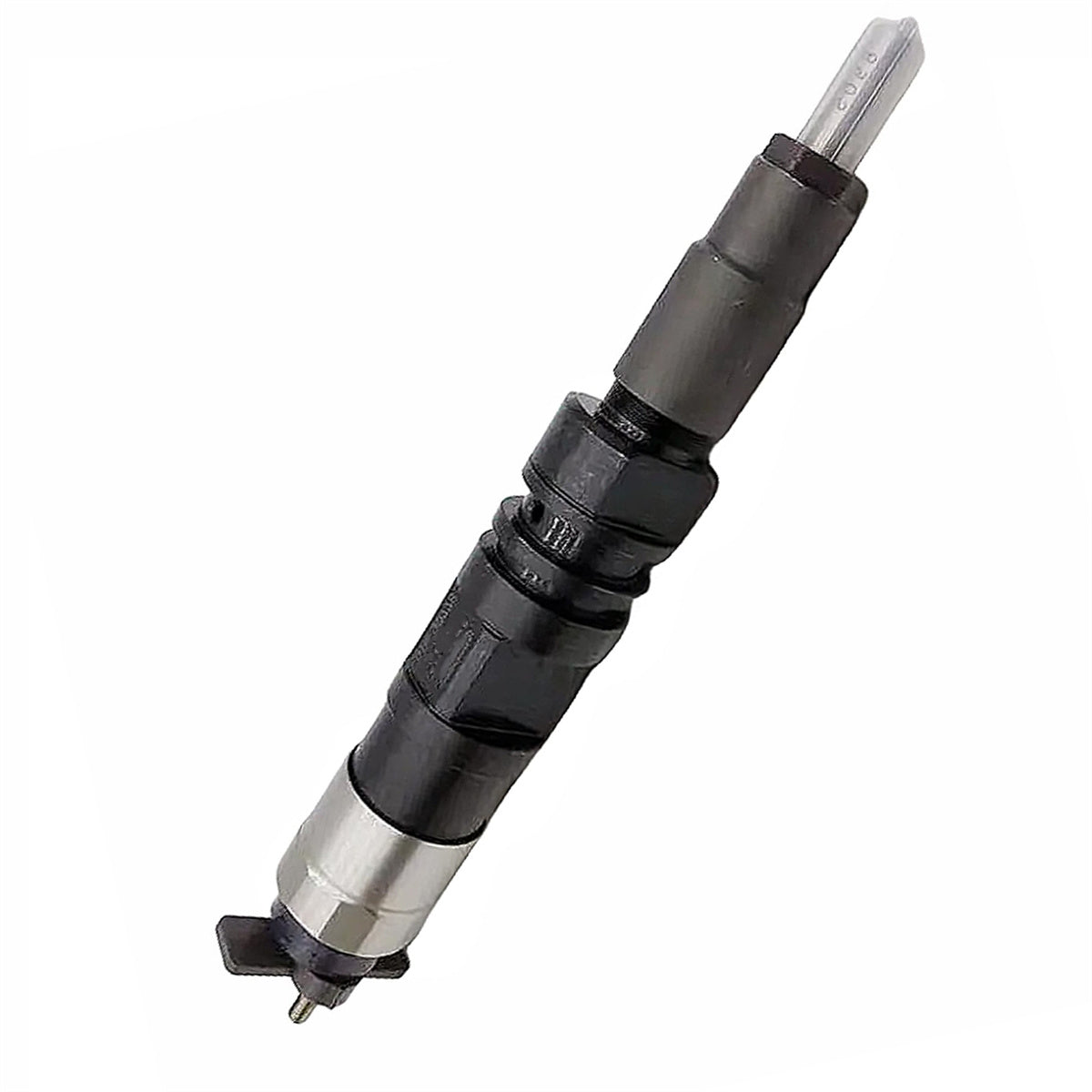 Fuel Injector 295050-1350 21896867 for Volvo TAD540VE TAD541VE Engine