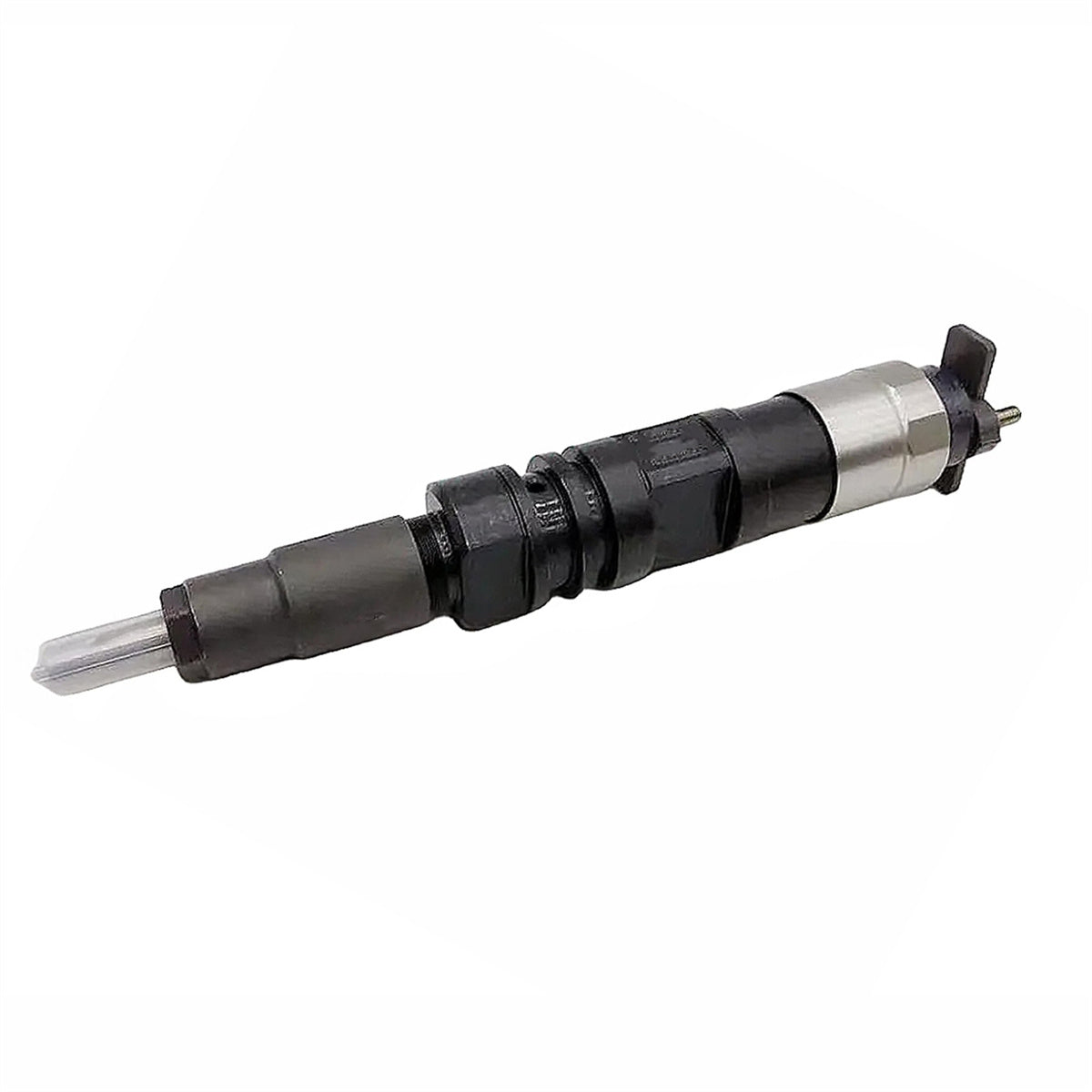 Fuel Injector 295050-1350 21896867 for Volvo TAD540VE TAD541VE Engine