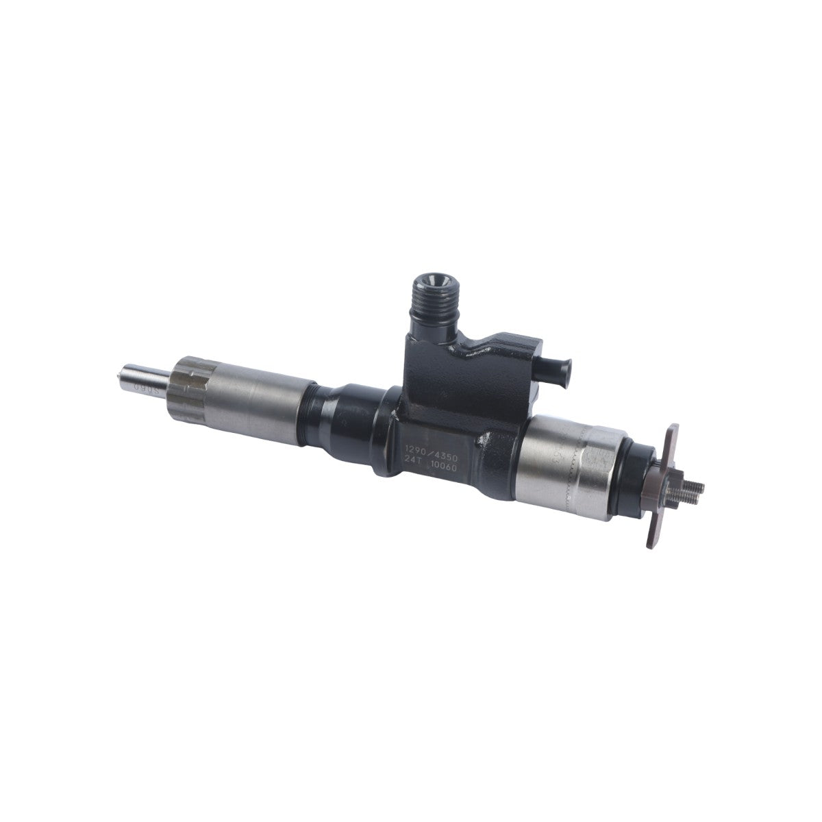 Fuel Injector 295050-1401 8-98238463-1 for Isuzu 6HK1 Engine Hitachi Excavator