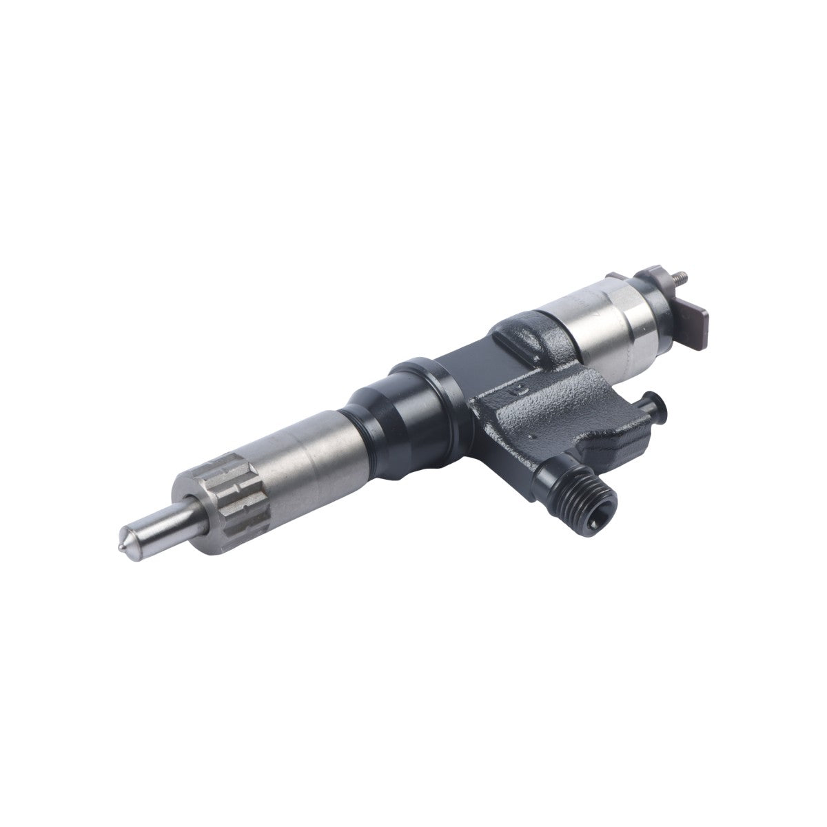 Fuel Injector 295050-1560 8-98259287-0 for Isuzu 6WG1-TC 6WF1 Engine