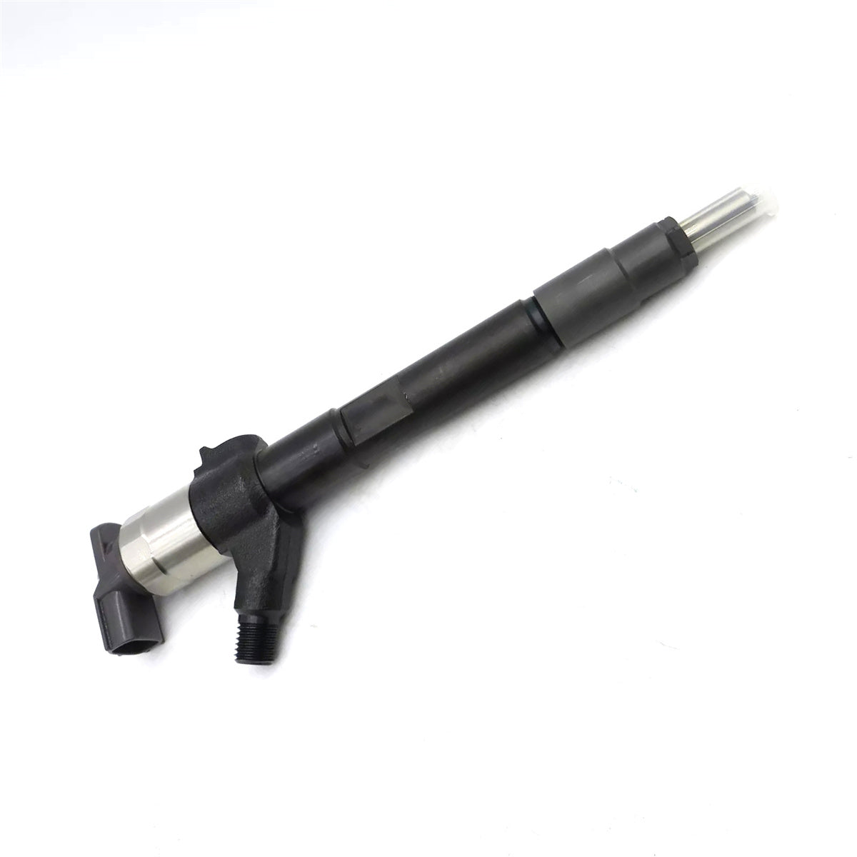 Fuel Injector 295050-1760 1465A439 for Mitsubishi L200 Triton 4N15