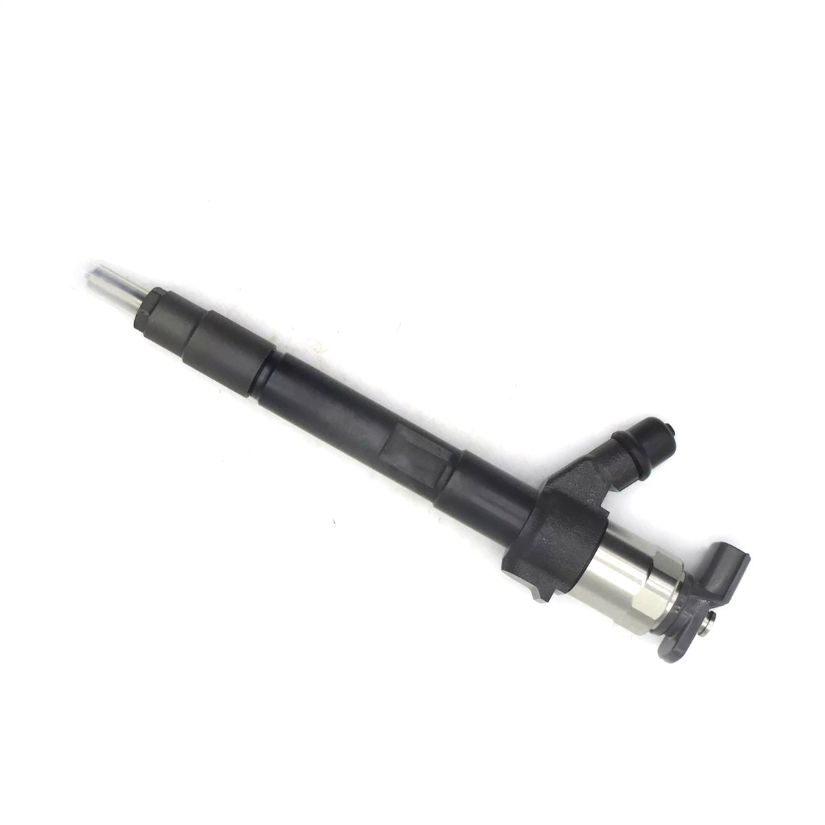 Fuel Injector 295050-1760 1465A439 for Mitsubishi L200 Triton 4N15