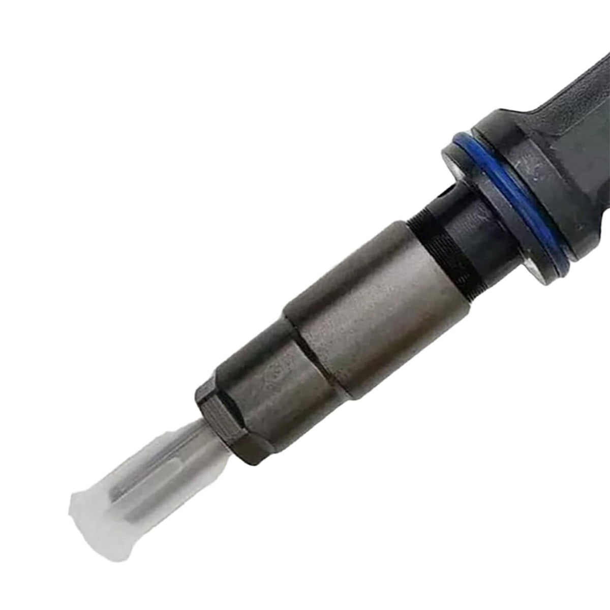 Fuel Injector 295050-1810 418-3229 for CAT C4.4 Engine Excavator 318F 316F 315F 312F