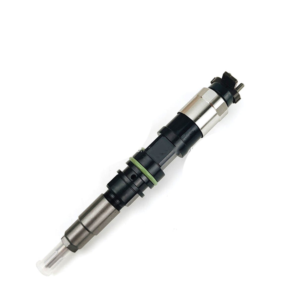 Fuel Injector 295050-1940 22236215 for Volvo Engine