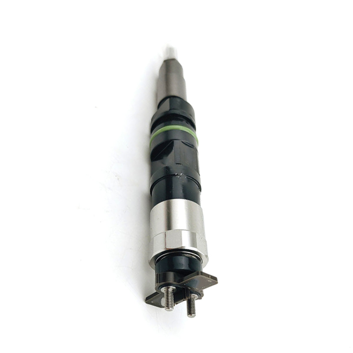 Fuel Injector 295050-1940 22236215 for Volvo Engine