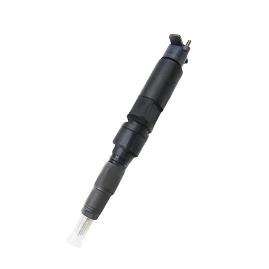 Fuel Injector 295700-0030 RE549641 for John Deere Tractor 4045 Engine