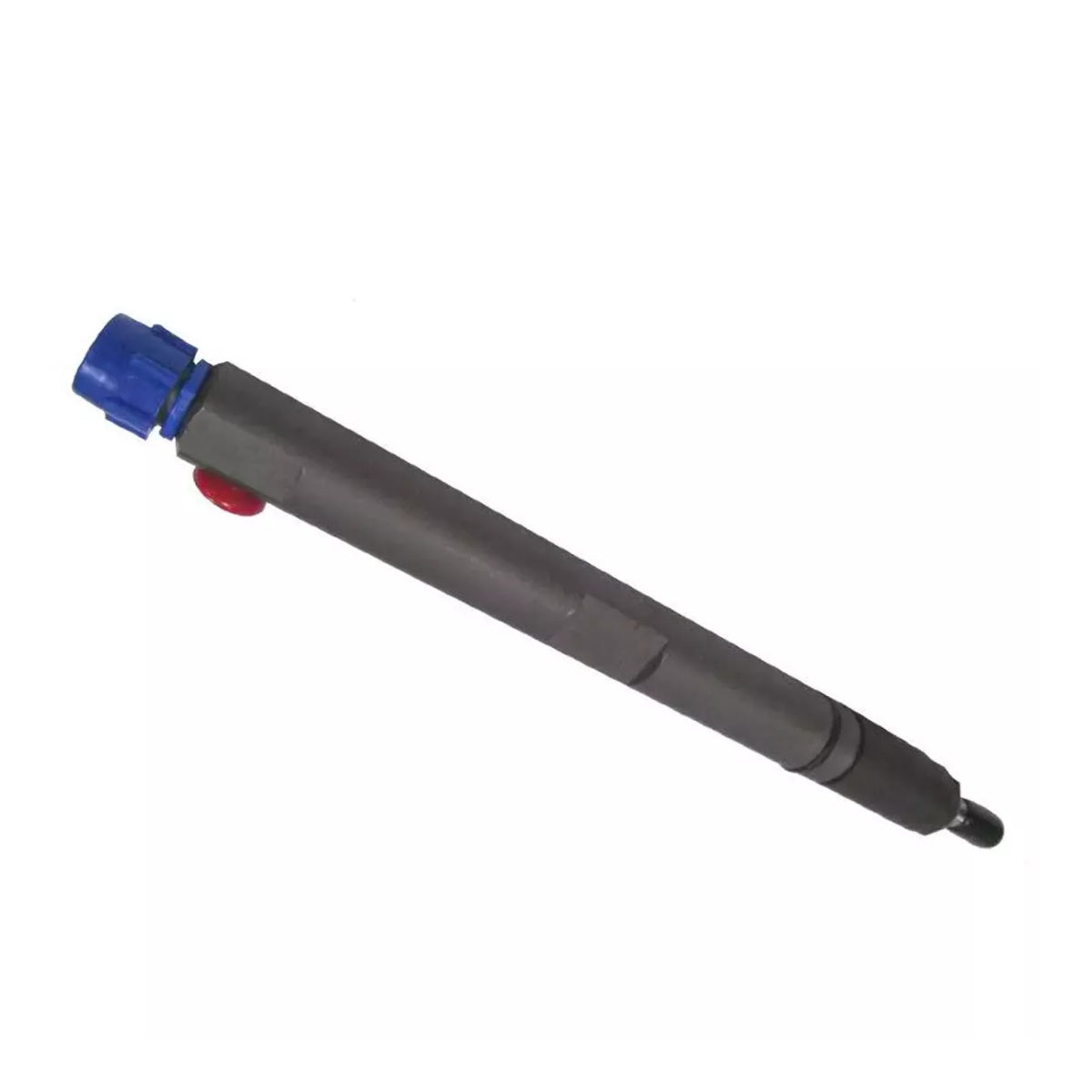 Fuel Injector 320-06837 32006837 for JCB Backhoe JCB MT3 TC