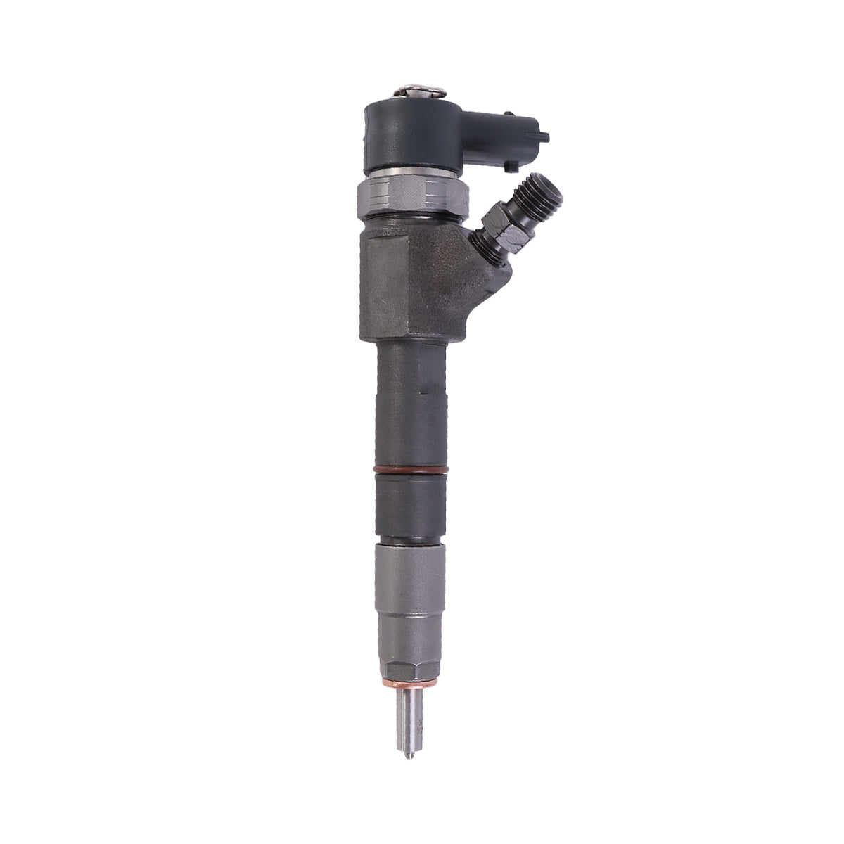 Fuel Injector 32K6100011 32K61-00011 0445110610 for Mitsubishi Engine D04EG