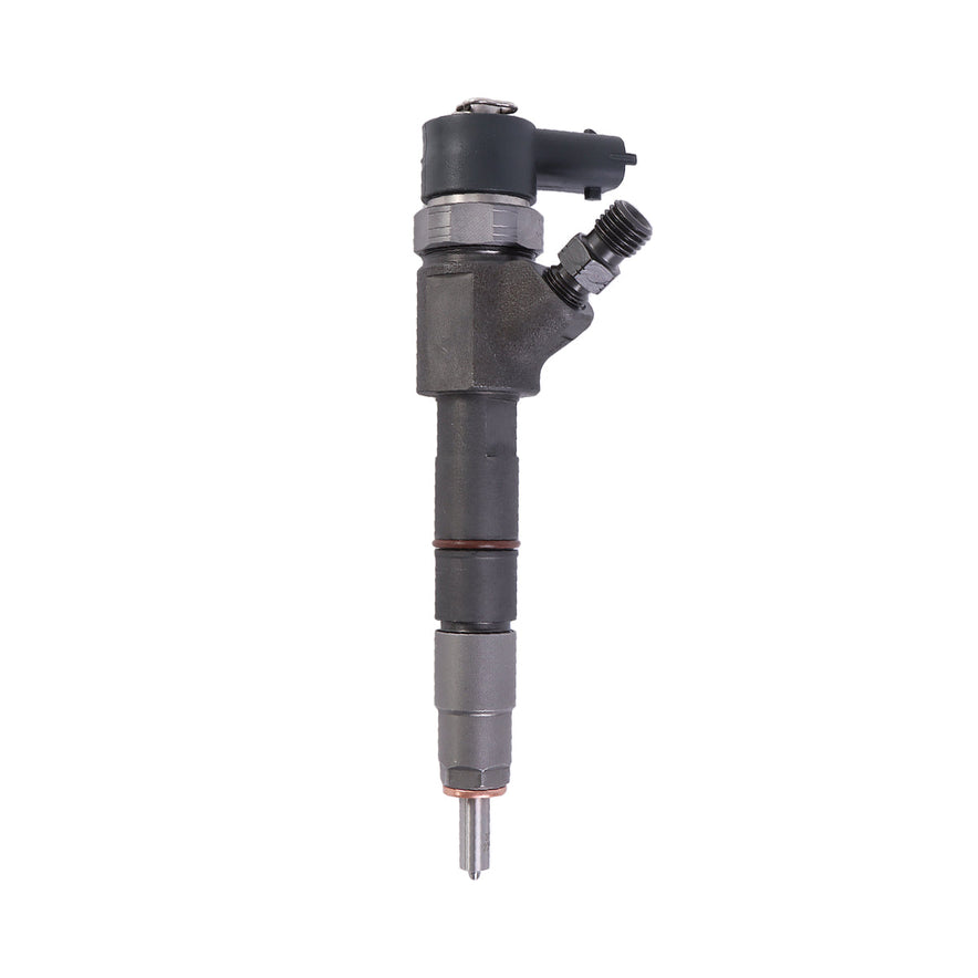 Fuel Injector 32K6100011 32K61-00011 0445110610 for Mitsubishi Engine D04EG
