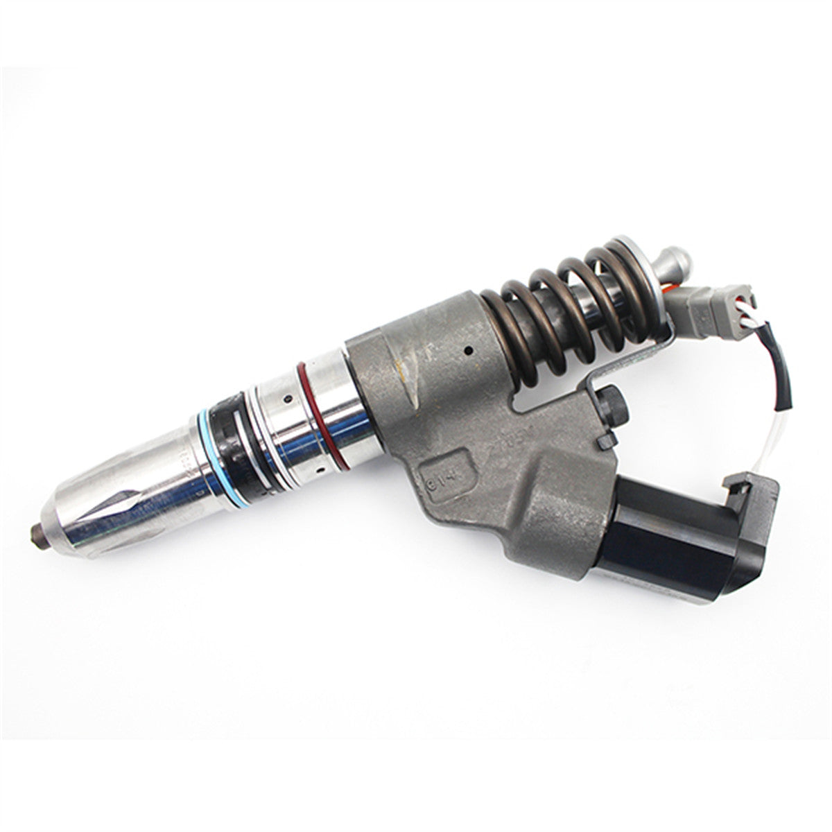 Fuel Injector 3411766 3411767 for Cummins N14 Engine