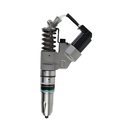 Fuel Injector 4903084 for Cummins Engine ISM11 QSM11 M11