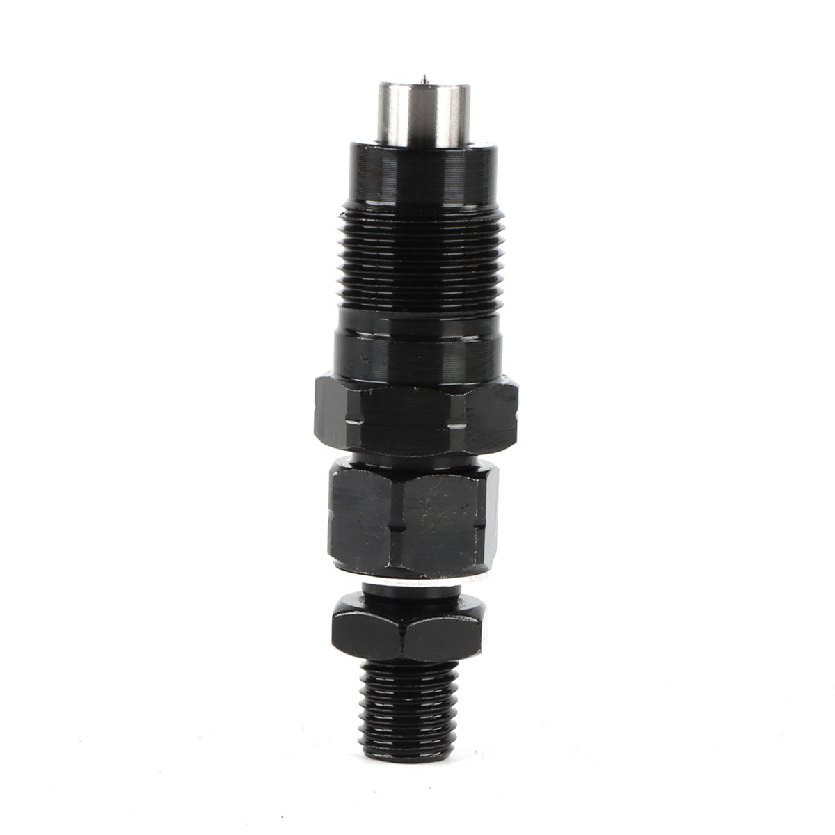 Fuel Injector 9430610416 for Sumitomo SH55U Isuzu 4LE1 Engine Hitachi EX55 45NX