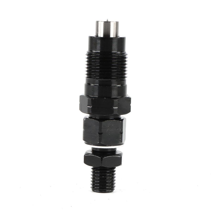 Fuel Injector 9430610416 for Sumitomo SH55U Isuzu 4LE1 Engine Hitachi EX55 45NX