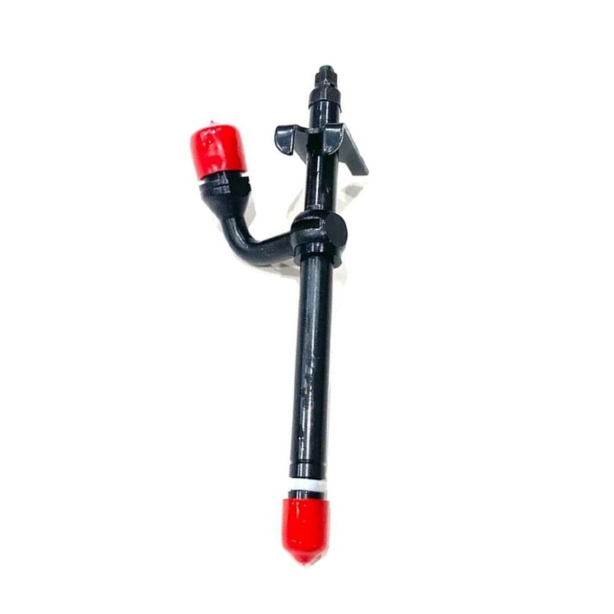 Fuel Injector AR89564 for John Deer 1020 1140 350B 350C 355D 4180 4202