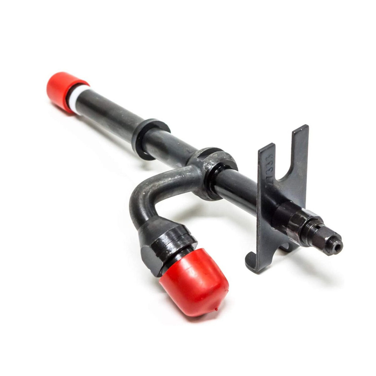 Fuel Injector AR89564 for John Deer 1020 1140 350B 350C 355D 4180 4202