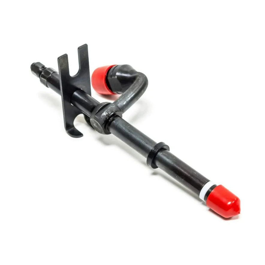 Fuel Injector AR89564 for John Deer 1020 1140 350B 350C 355D 4180 4202