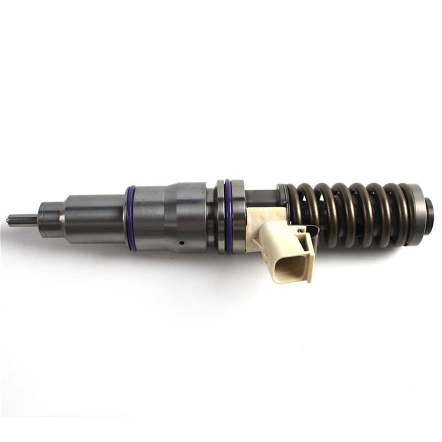 Fuel Injector BEBE4C07001 889481 for Delphi Volvo Penta D16 Engine