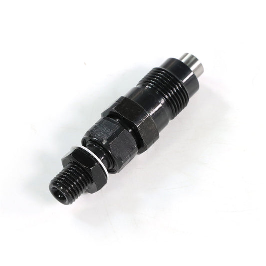4PCS Fuel Injectors ME200204 for Mitsubishi Pajero Shogun 2.8TD 4M40 Engine