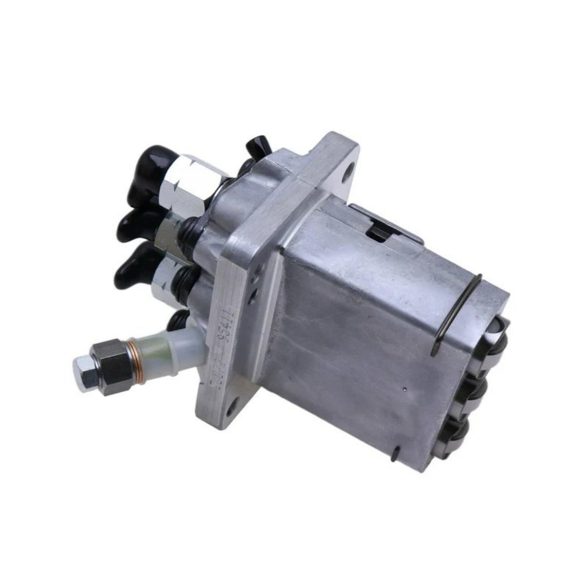Fuel Injection Pump 16006-51010 for Kubota Engine RTV900 D722 D902 BX1800D