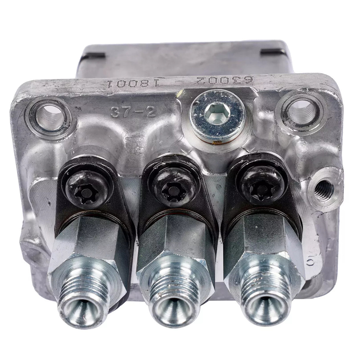 Fuel Injector Pump 16032-51010 16032-51013 for Kubota D905 D1005 D1105 Engine