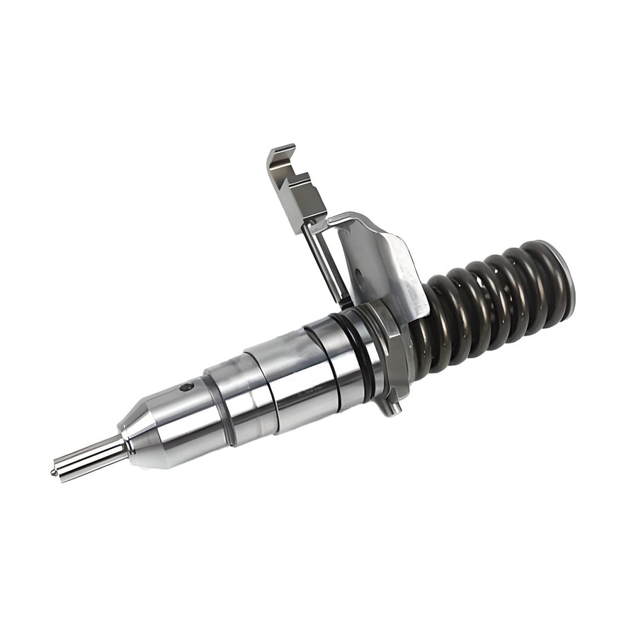 0R8461 127-8222 1278222 Fuel Injector for Caterpillar 3114 3116 Engine