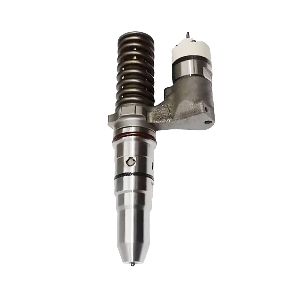 317-5278 3175278 Fuel Injector for Caterpillar C12 C10 Engine