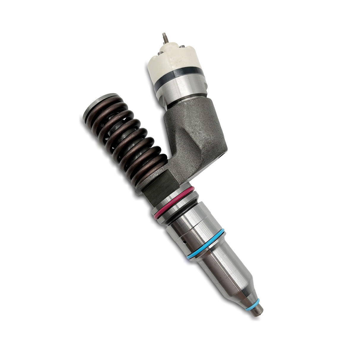 254-4183 2544183 Fuel Injector for Caterpillar C15 C18 Diesel Engine