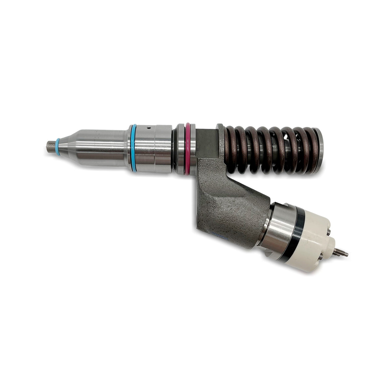 191-3003 0R-9257 Fuel Injector for Caterpillar 3406E Diesel Engine