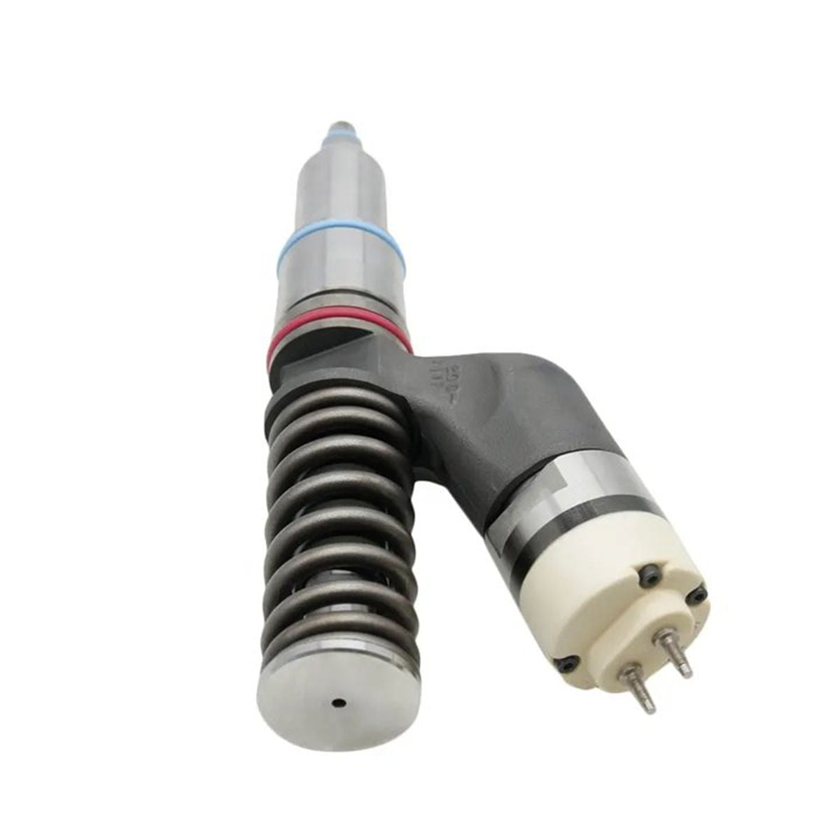 211-3028 10R-7228 Fuel Injector for Caterpillar CAT C18 Diesel Engine