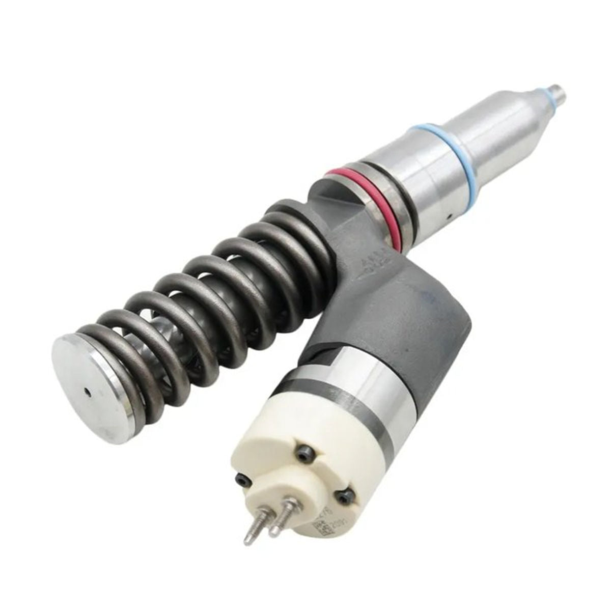 272-0630 10R-7229 Fuel Injector for Caterpillar C15 C18 Diesel Engine