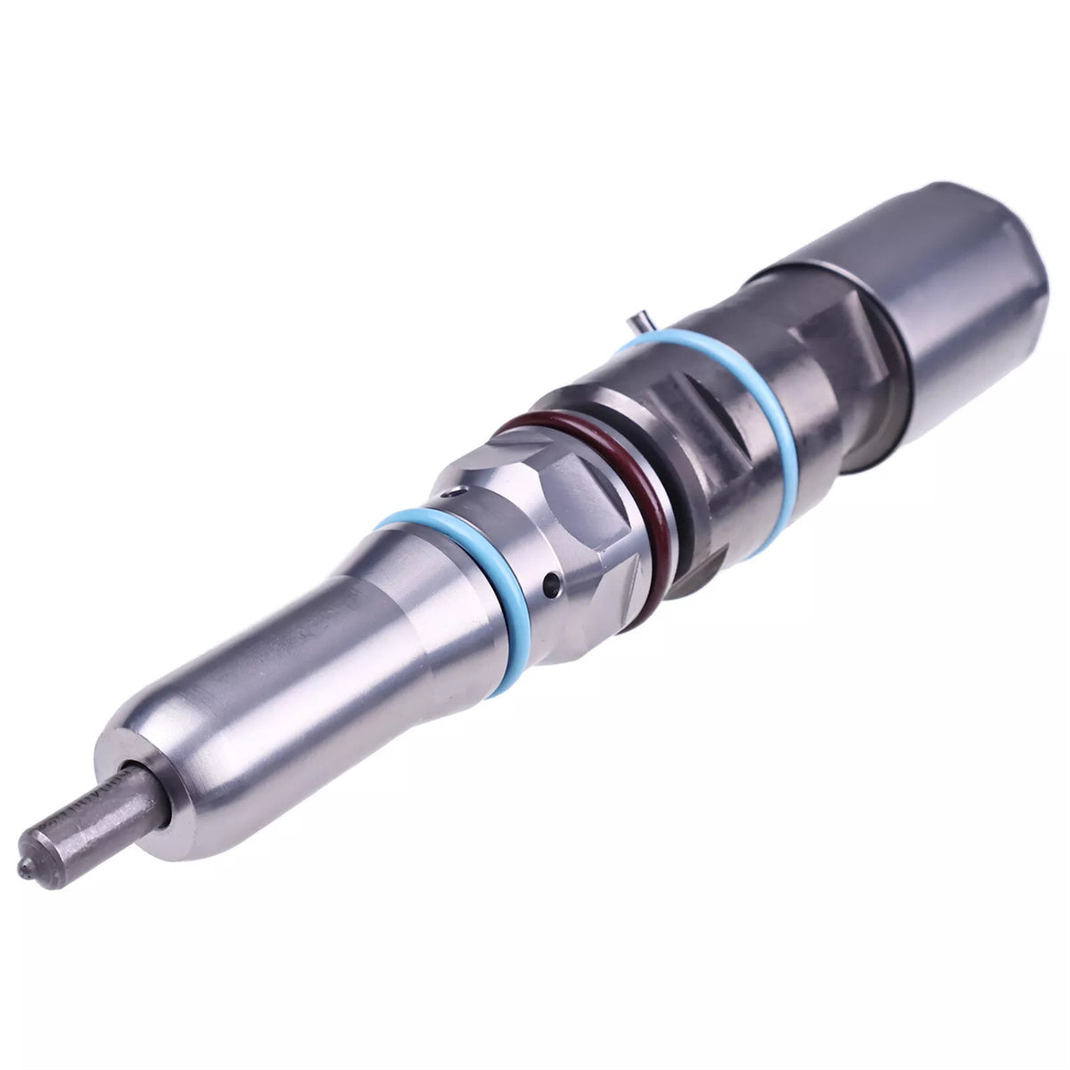 Fuel Injector 456-3493 4563493 for CAT Caterpillar C9.3 Engine 336E Excavator 966K Loader