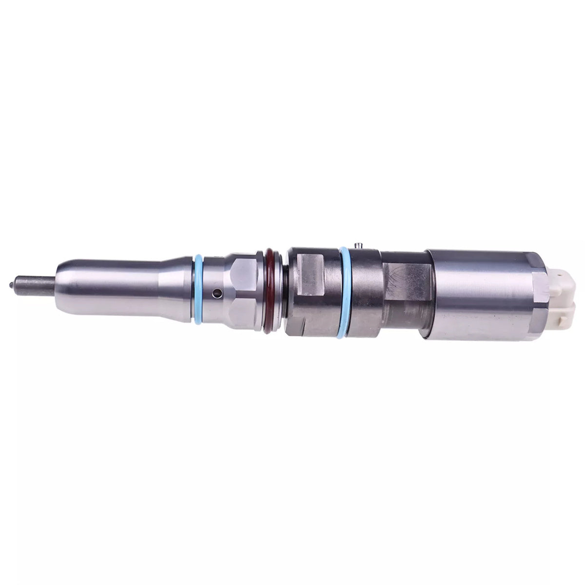 Fuel Injector 456-3493 4563493 for CAT Caterpillar C9.3 Engine 336E Excavator 966K Loader