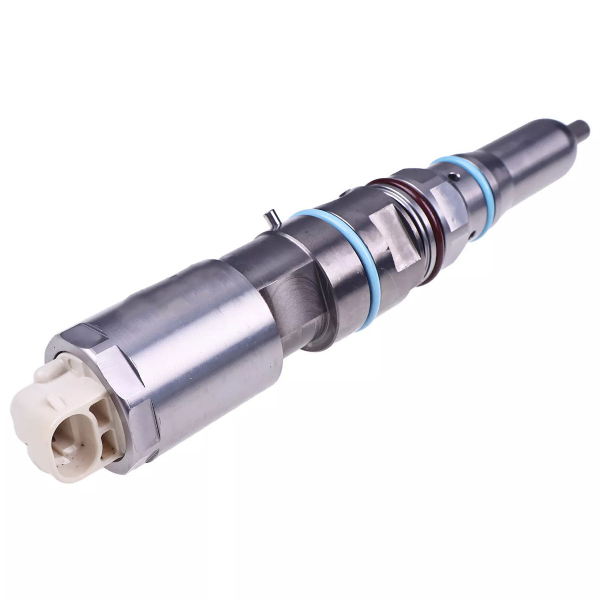 Fuel Injector 456-3493 4563493 for CAT Caterpillar C9.3 Engine 336E Excavator 966K Loader