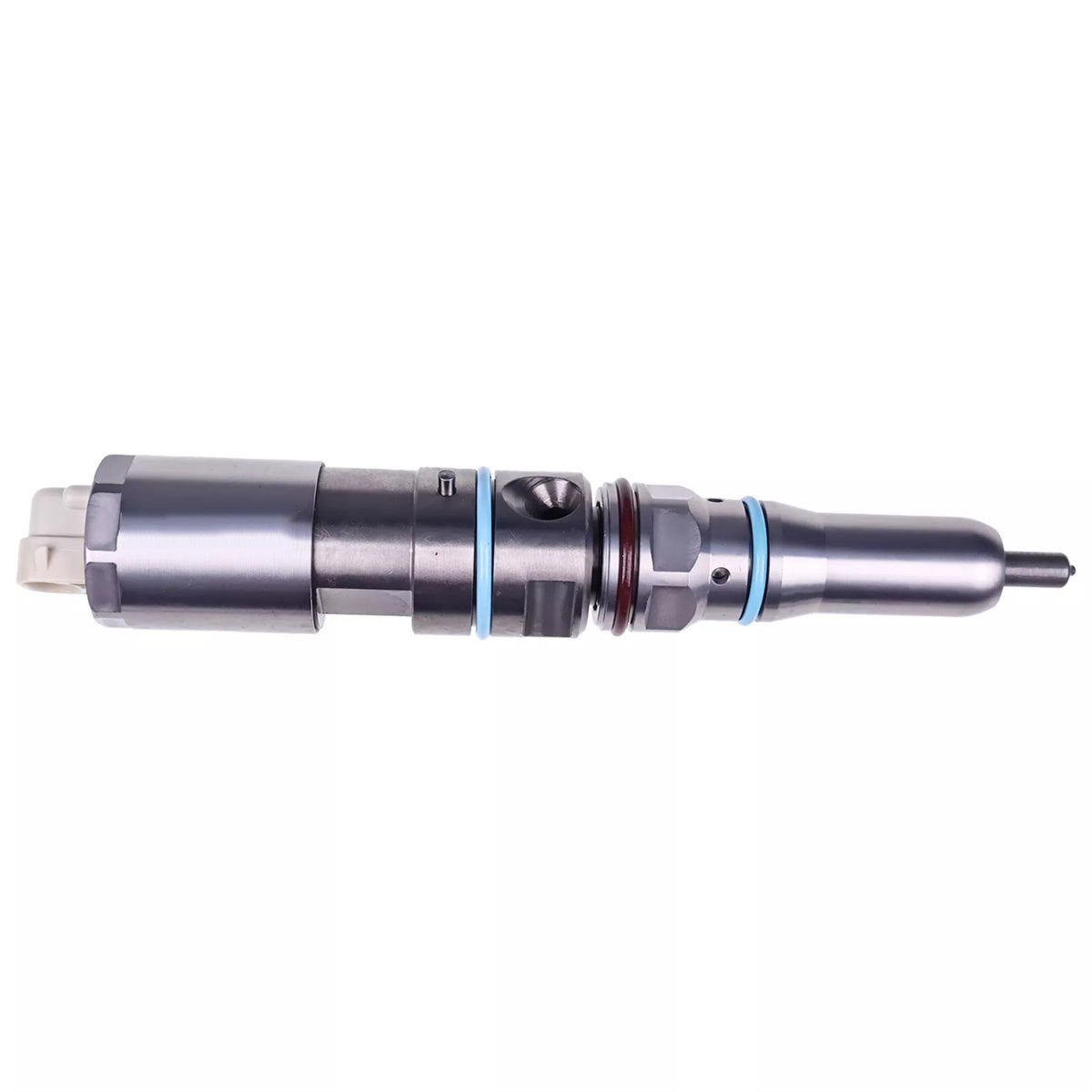 Fuel Injector 456-3493 4563493 for CAT Caterpillar C9.3 Engine 336E Excavator 966K Loader