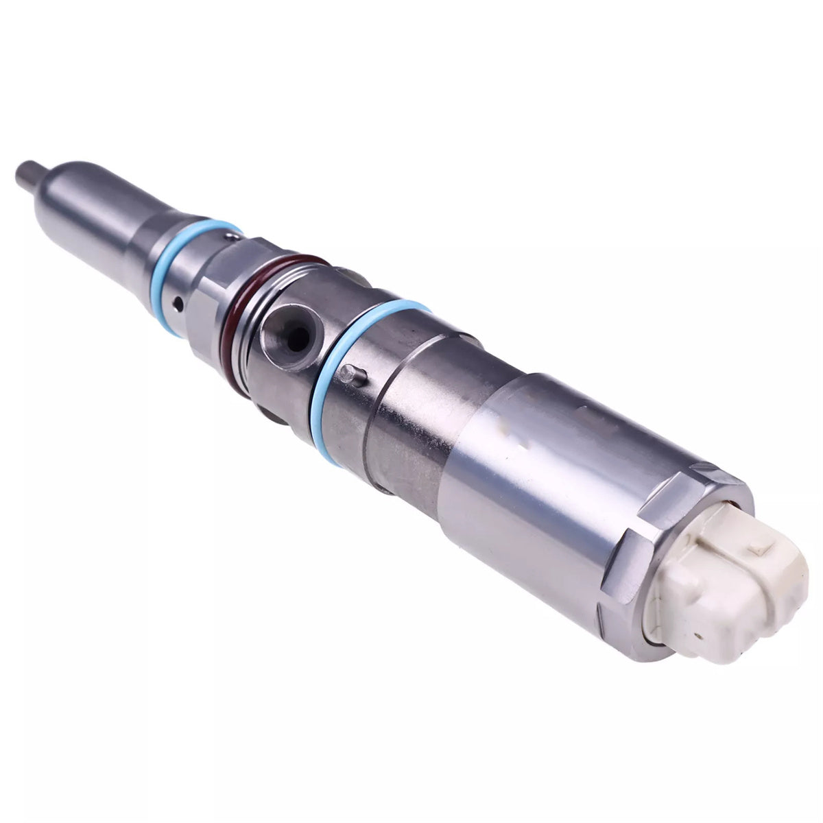 Fuel Injector 456-3493 4563493 for CAT Caterpillar C9.3 Engine 336E Excavator 966K Loader