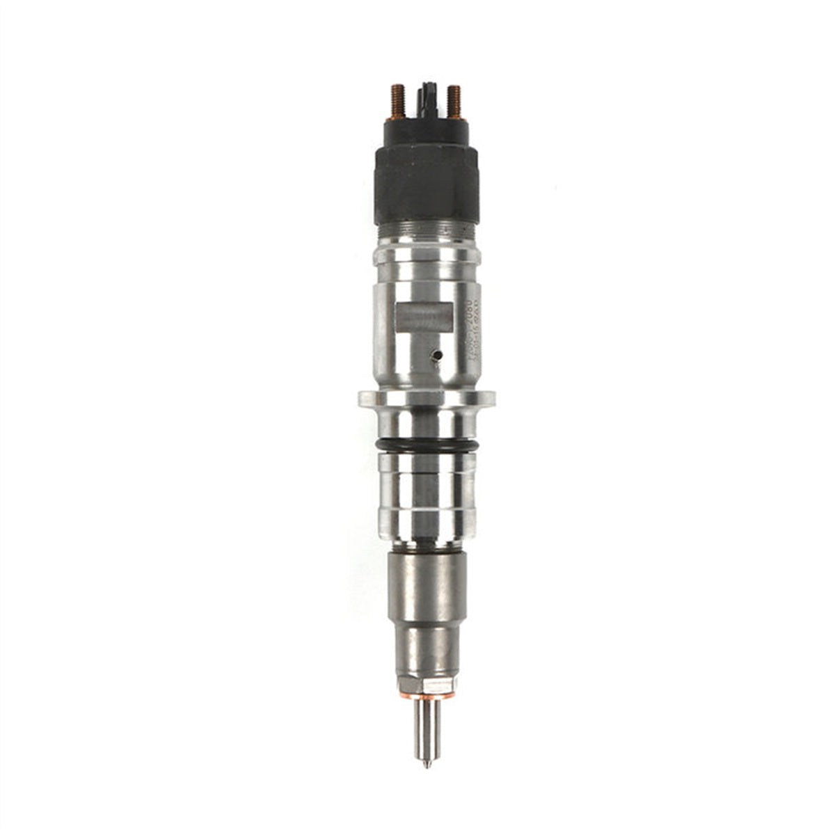 Fuel Injector 4994541 0445120199 for Cummins ISLE QSL8.9 QSL9 Engine Bosch