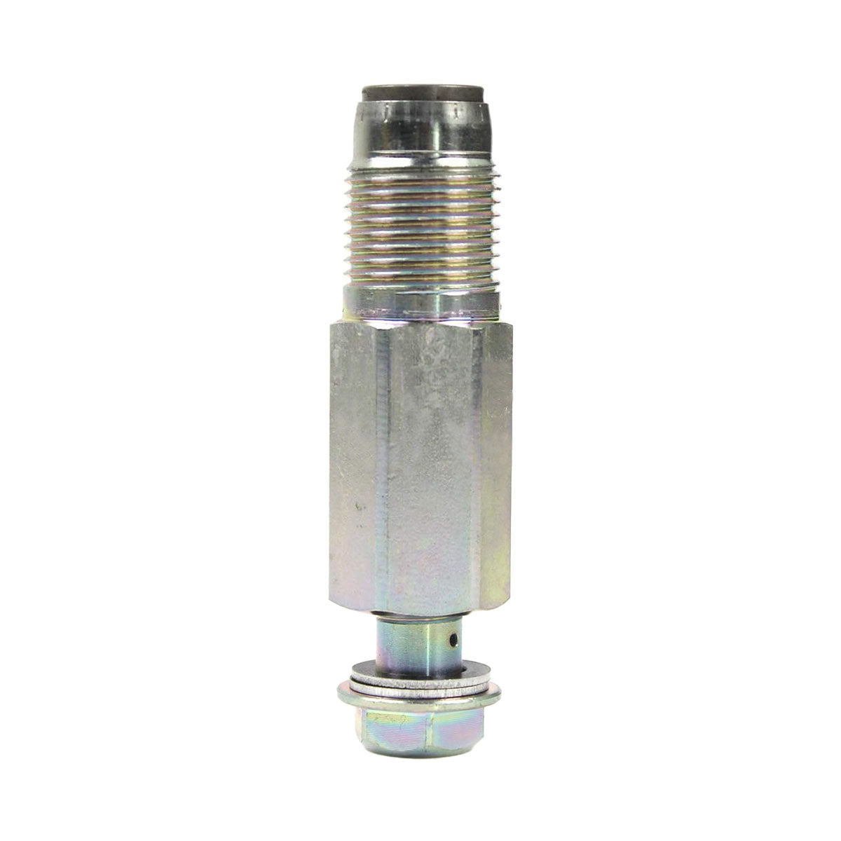 Fuel Pressure Limiter Valve ND095420-0140 ND095420-0440 for Komatsu Excavator PC400-7 SA6D140E Engine