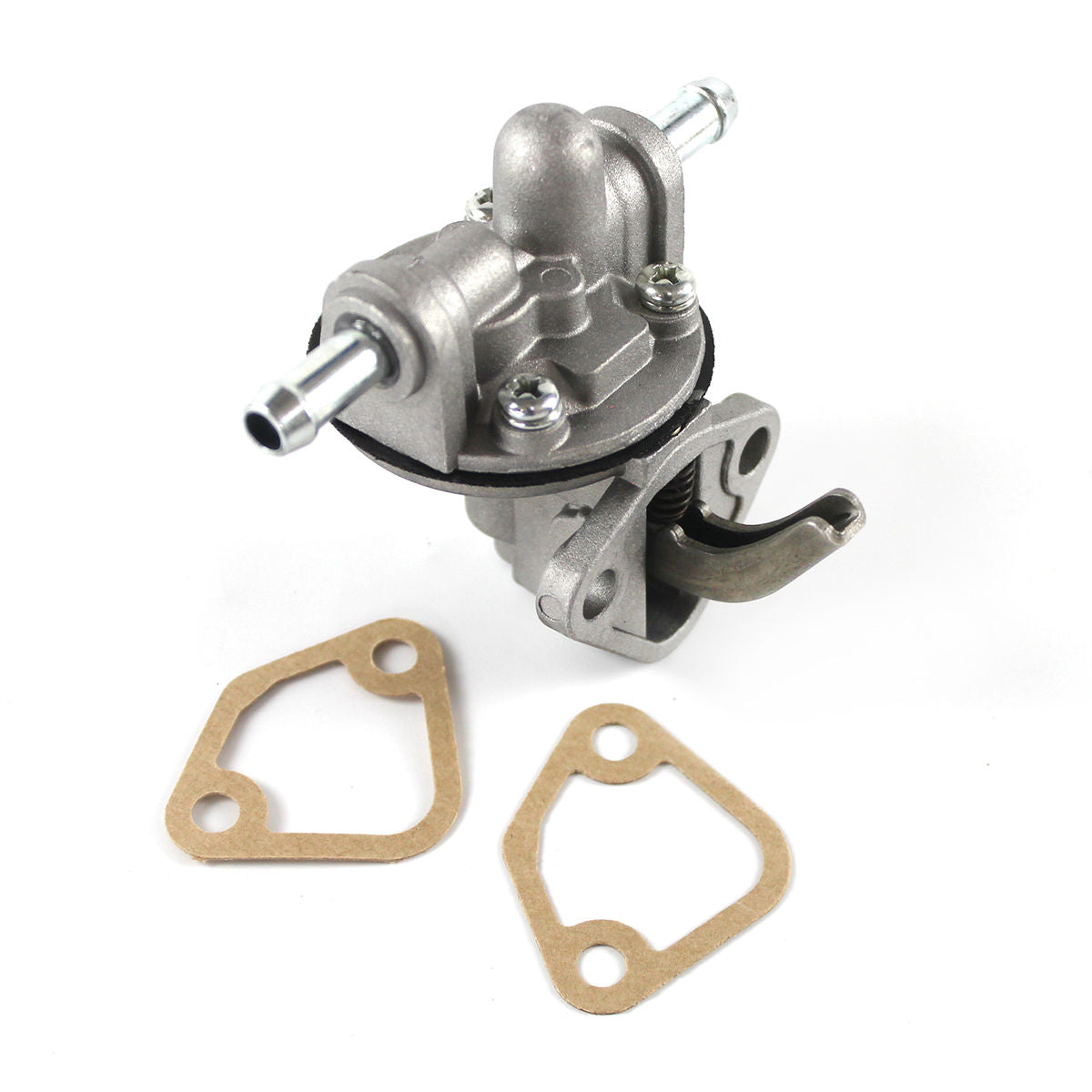 12581-52030 15821-52030 Fuel Pump for Kubota Engine D662 D722 D750 D782