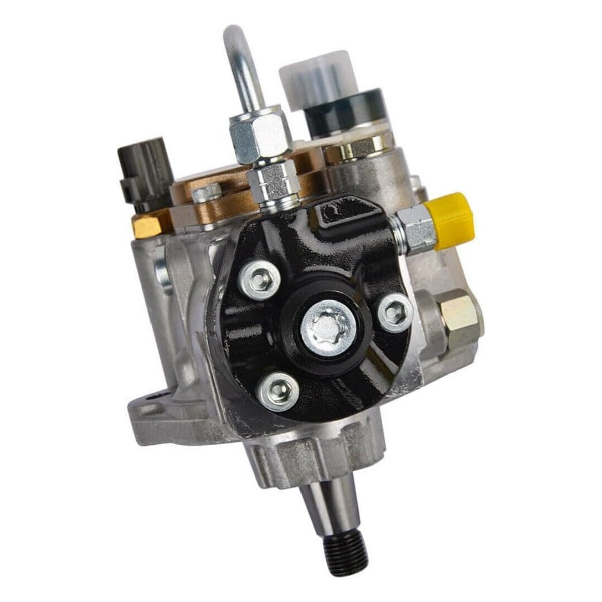 Fuel Pump 436-1091 1J770-50503 for CAT Engine C3.3B and Kubota V3307-CR-TE4 Engine