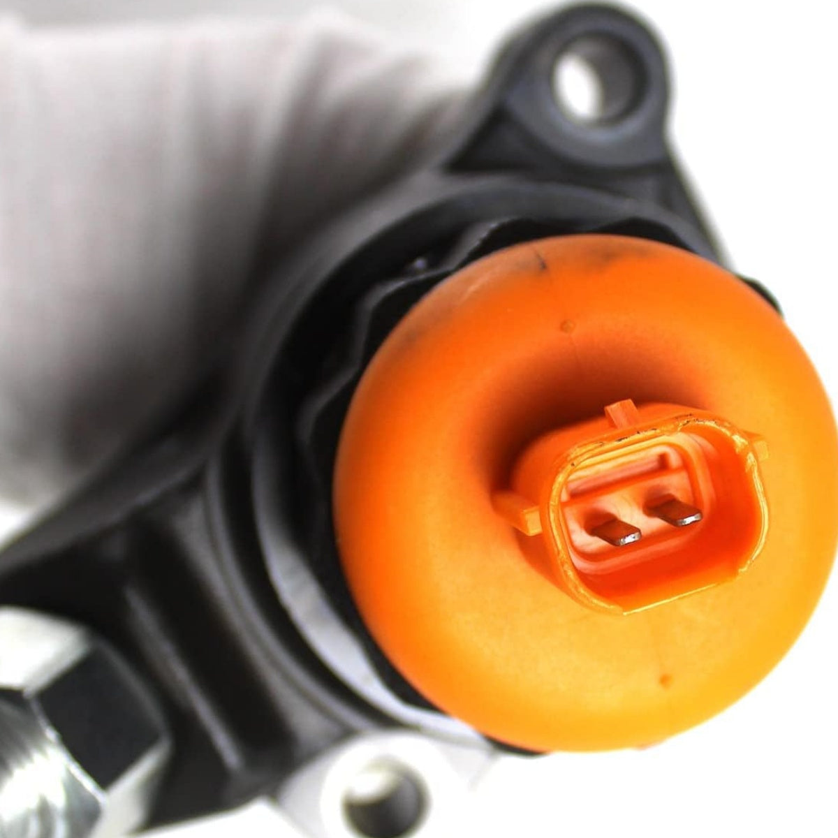 Fuel Pump Plunger 094150-0618 for Isuzu Engine 6UZ1 Komatsu Excavator PC400-6