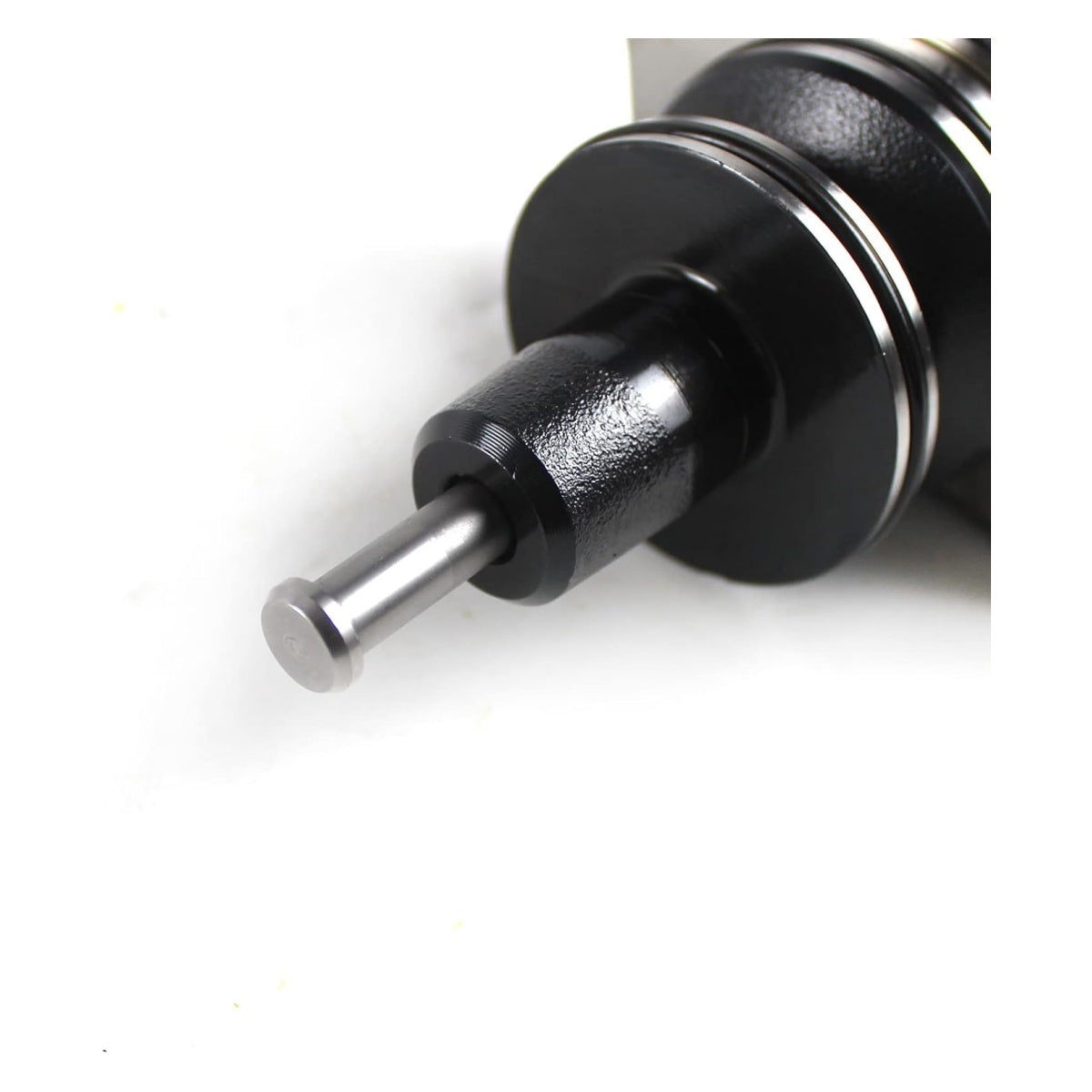 Fuel Pump Plunger 094150-0618 for Isuzu Engine 6UZ1 Komatsu Excavator PC400-6