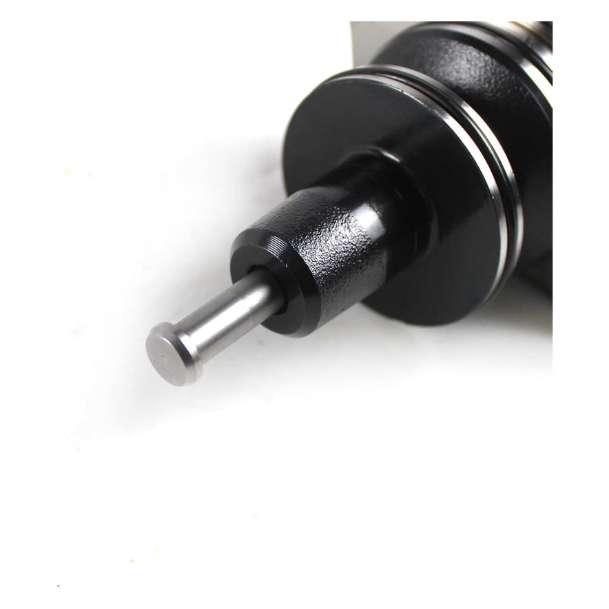 Fuel Pump Plunger 094150-0618 for Isuzu Engine 6UZ1 Komatsu Excavator PC400-6