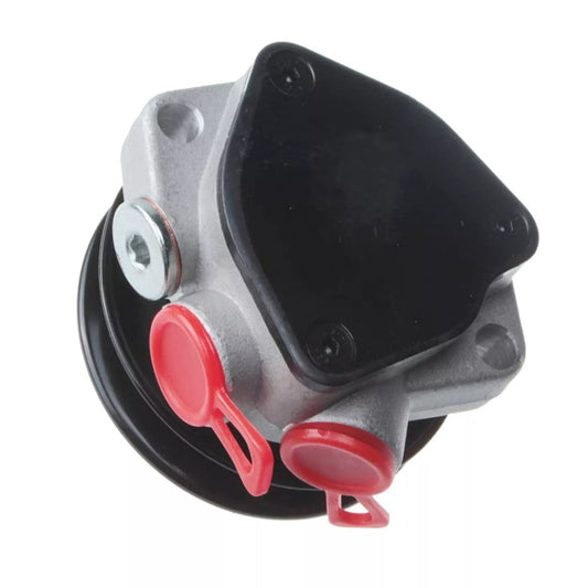 Fuel Transfer Lift Pump ZM 2903843 ZM2903843 for Volvo Loader L40 L45 L40B L45B