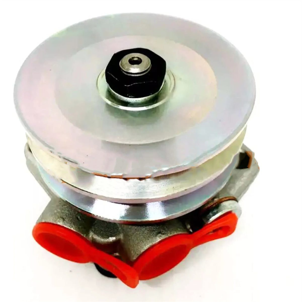 Fuel Transfer Pump 01676136 for Deutz BF6M1013 Engine Volvo EC290 Excavator