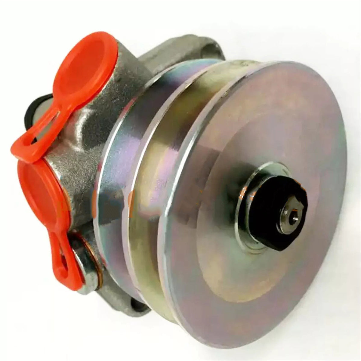 Fuel Transfer Pump 01676136 for Deutz BF6M1013 Engine Volvo EC290 Excavator