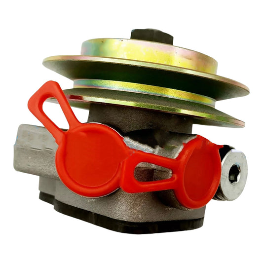 Fuel Transfer Lift Pump 02112671 04503571 for Volvo Deutz BFM1013 Engine