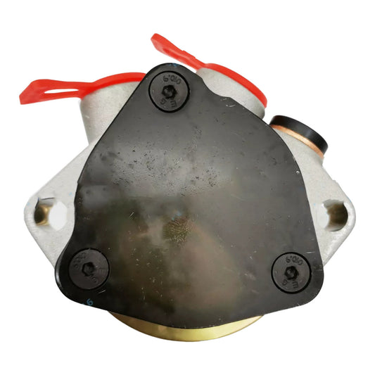 Fuel Transfer Lift Pump 02112671 04503571 for Volvo Deutz BFM1013 Engine