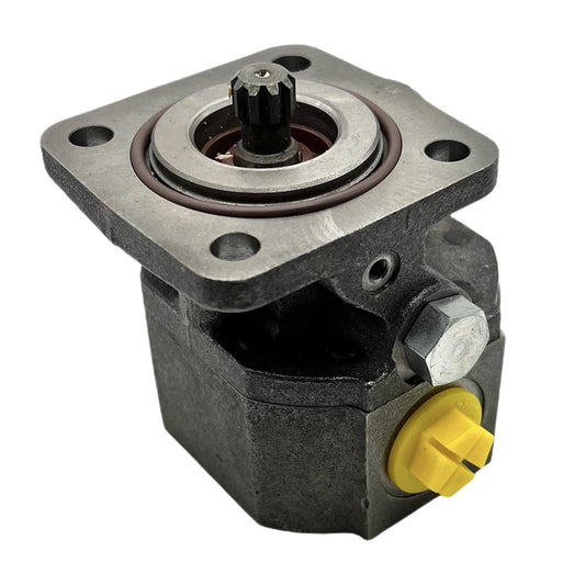 Fuel Transfer Pump 149-1950 1491950 for CAT 734B 836 844 988B 988F II 990 775E 844