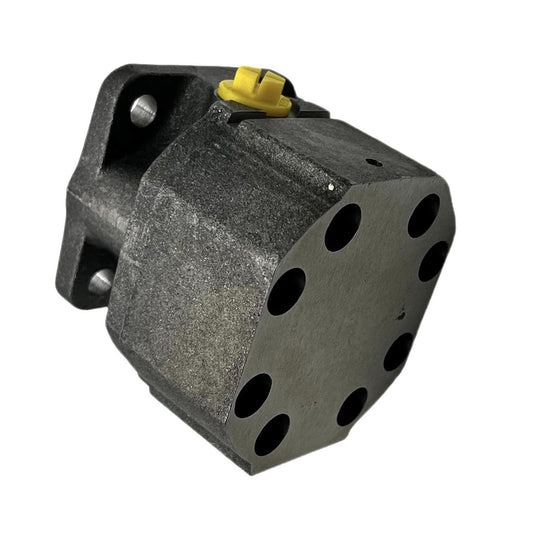 Fuel Transfer Pump 149-1950 1491950 for CAT 734B 836 844 988B 988F II 990 775E 844